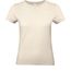 Damen Heavy T-Shirt B&C E190 /women
