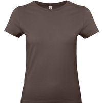Damen Heavy T-Shirt B&C E190 /women