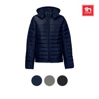 Damen-Kapuzenjacke Shield