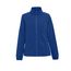 Damen Polarjacke THC Gama Women