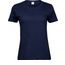 Damen T-Shirt Sof-Tee