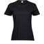 Damen T-Shirt Sof-Tee