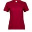 Damen T-Shirt Sof-Tee