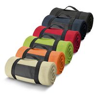 Decke Thorpe Decke Thorpe