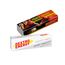DEXTRO ENERGY Stange
