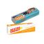 DEXTRO ENERGY Stange