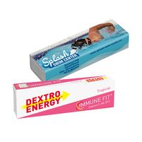 DEXTRO ENERGY Stange