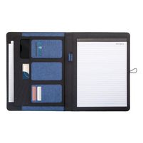 Dokumentenmappe A4 Organizer Shepherd