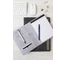 Dokumentenmappe Organizer Filz A4 Refelt Meet