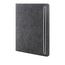 Dokumentenmappe Organizer Filz A4 Refelt Meet