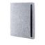Dokumentenmappe Organizer Filz A4 Refelt Meet