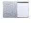 Dokumentenmappe Organizer Filz A4 Refelt Meet