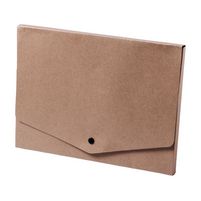 Dokumentenmappe Pakyma