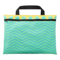 Dokumententasche Cazure