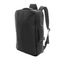 Dokumententasche Laptop Eaton