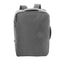 Dokumententasche Laptop Eaton