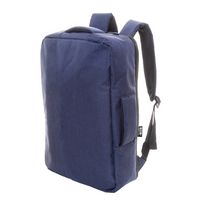 Dokumententasche Laptop Eaton