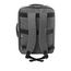 Dokumententasche Laptop Eaton