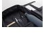 Dokumententasche Laptop Eaton