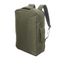 Dokumententasche Laptop Eaton