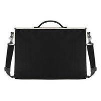 Dokumententasche Sarlem