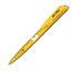 Druckkugelschreiber Dart Clear