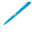 Druckkugelschreiber Dart Polished Druckkugelschreiber Dart Polished