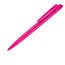 Druckkugelschreiber Dart Polished Druckkugelschreiber Dart Polished