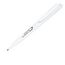 Druckkugelschreiber Dart Polished Druckkugelschreiber Dart Polished