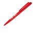 Druckkugelschreiber Dart Polished Druckkugelschreiber Dart Polished