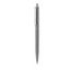 Druckkugelschreiber Point Polished