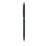 Druckkugelschreiber Point Polished