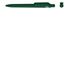 Druckkugelschreiber RECYCLED PET PEN FUTURE F Druckkugelschreiber RECYCLED PET PEN FUTURE F
