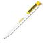 Druckkugelschreiber Super Hit Polished