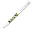 Druckkugelschreiber Super Hit Polished