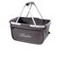Einkaufskorb Filz-Shopper