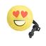 Einkaufstasche Emoji Sukrem