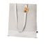 Einkaufstasche Fairtrade Annet