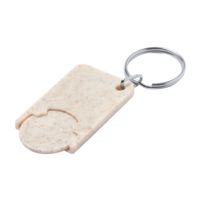 Einkaufswagen-Chip Prolex Einkaufswagen-Chip Prolex