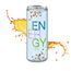 Energy Drink Dosen