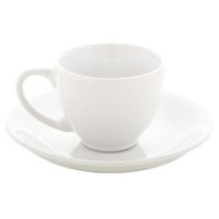 Espresso-Set Mocca