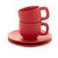 Espressotassenset Caturra