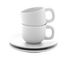 Espressotassenset Caturra