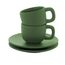 Espressotassenset Caturra