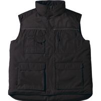 Expert Pro Bodywarmer
