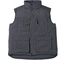 Expert Pro Bodywarmer