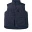 Expert Pro Bodywarmer