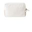 Fairtrade Kosmetiktasche Ferbax