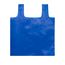 faltbare Receycling Tasche Squber