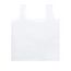 faltbare Receycling Tasche Squber
